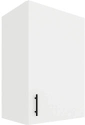 haaus Corp superior bucătărie Karo 40 cm, 1 ușă, alb (917074)