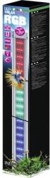 JBL Led Solar Effect 13 W, 742 mm (6191300)