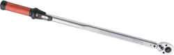 MOB Cheie dinamometrică Mob 1/2" 20-200Nm, crom-vanadiu (9074201201)