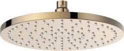 Roca Pălărie de duş Roca Rainsense Ø25 cm rose gold (A5B2250RG0)
