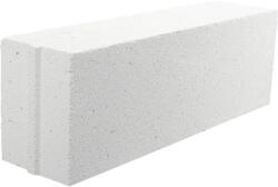 Ytong BCA YTONG D 0, 39 NF 599x199x200 mm (10004784)