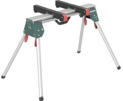 Metabo Masă suport Metabo KSU100 1000mm max. 250kg, pentru fierăstraie circulare (629004000)