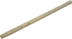 Haromac Coadă pentru topor Haromac 3kg 90cm, lemn de frasin (2706040)