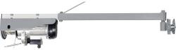 Pattfield Suport pivotant electropalan Pattfield PE-1100SA 1100mm max. 600kg (HST-300-1100-A)