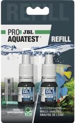 JBL Rezervă JBL ProAqua CO2-pH Permanent (2413900)