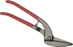 mob Foarfecă de tablă Mob 300mm, tip pelican (0362000610D)
