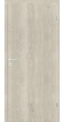 CLASSEN Foaie de ușă Classen stejar Kendal Natura HR1 MDF 203, 5x84, 4 cm stânga (1026)