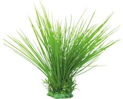ORBIT Plantă acvariu Orbit Nr. 22 plastic 17 cm (71322)