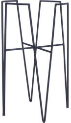 Lafiora Suport plante pentru 1 ghiveci Lafiora Ø 29, 5 cm H 50 cm (I1150-006A)