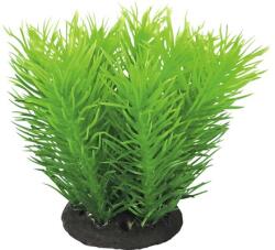 ORBIT Plantă acvariu Orbit Nr. 1 plastic 12 cm (71201)