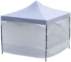 Maltrack Kerti Pavilon - 3x3m - Vízálló