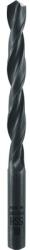 Alpen Burghie metal HSS-Sprint Alpen Ø8 mm DIN338RN, 10 bucăți (63400800100)