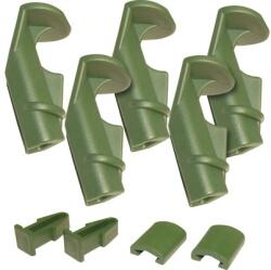 JUWEL Garten und Haushalt Set accesorii pentru compostor JUWEL Serie Aero-Quick (20176) Compostator