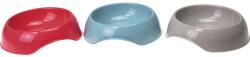 Karlie Catron PVC Karlie Linda 350 ml (522159)