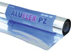 ISOFLEX Folie aluminizată barieră de vapori ISOFLEX Aluflex PZ 60 mp (0212-01000060)