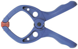 wolfcraft Menghină tip clește Wolfcraft Microfix max. 20mm, diverse culori (3425000) Menghina