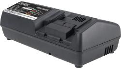 JC Schwarz Încărcător acumulatori JC Schwarz 18V (3111739)