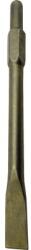 Pattfield Daltă plată SDS-hex Pattfield 35x30x410 mm (5594160) Burghiu
