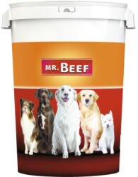 Mr. Beef Recipient pentru hrană MR. BEEF fără conținut (7252000)