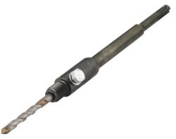 wolfcraft Suport cu filet și burghiu Wolfcraft SDS-plus M16 pentru carote beton (5425000)