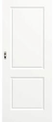 CLASSEN Ușă glisantă Classen Morano 2.1 albă 204x74 cm (702)