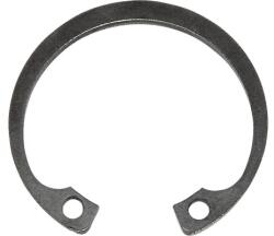 Dresselhaus Inele elastice de siguranță pentru alezaje Dresselhaus Ø10x1, 0 mm DIN472 (0/1553/000/10X1,00/17)