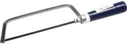 Meister Fierăstrău manual universal Meister 150 mm (7584000) Fierastrau