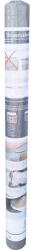 Flairstone Membrană geotextilă universală FLAIRSTONE 12x1 m 0, 7 mm grosime 120 gr/m2 rolă 12 m2 (133412)