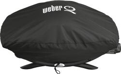 Weber Husă de protecție pentru grătar Weber Q2000 (7118)