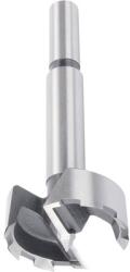 wolfcraft Freză Forstner Wolfcraft Ø35 mm, prindere Ø10 mm (3322000) Burghiu