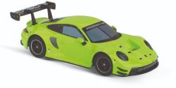 Carrera Hybrid 51002 Porsche 911 GT3 R Greeno