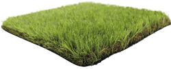 Garden Place Gazon artificial / covor iarbă Garden Place Dela cu drenaj 35 mm verde 133x200 cm (SOFT J 351.33X2M)