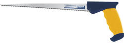 Augusta-Heckenrose Fierăstrău pentru lemn Heckenrose 300mm, mâner din plastic (22008 300 HBN) Fierastrau