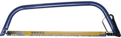 Augusta-Heckenrose Fierăstrău pentru lemn Heckenrose Profi 760mm, cu cadru (32203 760 HBN) Fierastrau