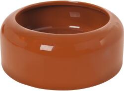 Karlie Castron pentru rozătoare Karlie ceramic 250 ml maro (44333)