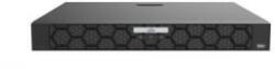 Uniview 16 csatornás NVR (NVR502-16B-IQ)