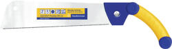 Augusta-Heckenrose Fierăstrău japonez Heckenrose 300mm, mâner din plastic (44014 300 HBN) Fierastrau