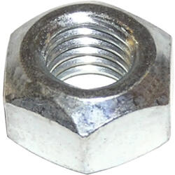 Dresselhaus Piulițe hexagonale cu autoblocare Dresselhaus M8 DIN980 V oțel zincat, 100 bucăți (0/0690/001/8,0/51)