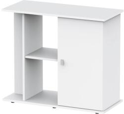 Aquatlantis Dulap bază acvariu Aquatlantis Style cu LED 80x35x70 cm alb (16A09945)