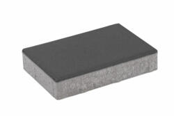 Elpreco Pavaj Elpreco Civic antracit 30x20x6 cm (T10109126203)