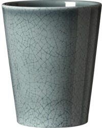 Soendgen Keramik Vas orhidee Soendgen Medina Glaze ceramică Ø 15 cm H 15 cm verde (65307)