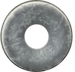 Dresselhaus Șaibe de etanșare cu cauciuc EPDM Dresselhaus 5, 2mm oțel inox A2, 1000 bucăți (0/3474/000/ 5,2/ 14,0/ /01)