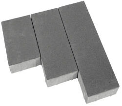 Elpreco Pavaj Elpreco Oland combi granit 6 cm (C10124196214)