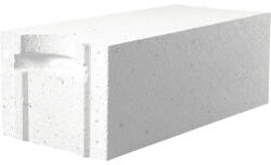 Ytong BCA YTONG D 0, 39 NF+CP 599x199x250 mm (10004757)