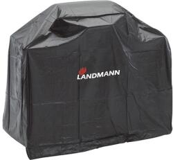 Landmann Husă de protecție pentru grătar Landmann 120x103x50 cm (276)
