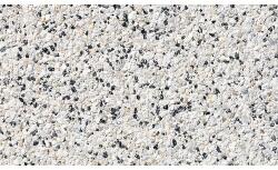 Semmelrock Pavaj Semmelrock Pastella gri deschis 20x10x6 cm (P65008320)