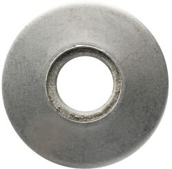 Dresselhaus Șaibe de etanșare cu cauciuc EPDM Dresselhaus 6, 8mm oțel inox A2, 500 bucăți (0/3474/000/ 6,8/ 16,0/ /01)