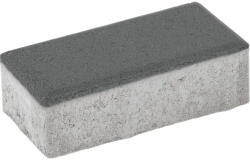 Elpreco Pavaj Elpreco dreptunghiular antracit 20x10x4 cm (T10109034203)