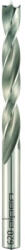 Alpen Burghiu lemn Alpen Profi Holz Ø6x93 mm (62000600100)