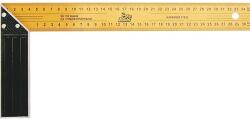 TOP TOOLS Echer tâmplărie TopTools 350x150 mm (30C335)